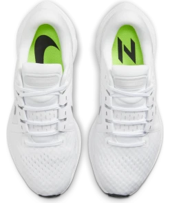 Women's Nike Vomero 16 - DA7698-100 -New balance-shop DA7698 100 PHCTH001 2000