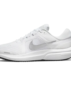 Women's Nike Vomero 16 - DA7698-100 -New balance-shop DA7698 100 PHSLH000 2000