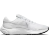 Women's Nike Vomero 16 - DA7698-100