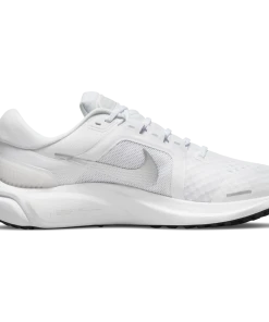 Women's Nike Vomero 16 - DA7698-100