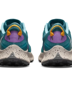 Men's Nike Pegasus Trail 3 - DA8697-300 -New balance-shop DA8697 300 PHCBH000 2000