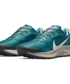 Men's Nike Pegasus Trail 3 - DA8697-300 -New balance-shop DA8697 300 PHCFH001 2000