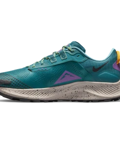 Men's Nike Pegasus Trail 3 - DA8697-300 -New balance-shop DA8697 300 PHSLH001 2000