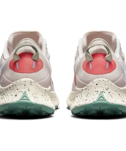 Women's Nike Pegasus Trail 3 - DA8698-600 -New balance-shop DA8698 600 PHCBH000 2000