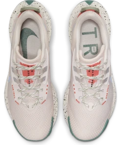 Women's Nike Pegasus Trail 3 - DA8698-600 -New balance-shop DA8698 600 PHCTH001 2000