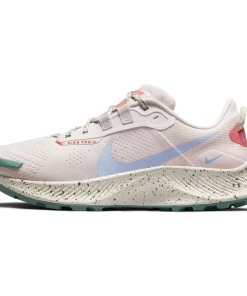 Women's Nike Pegasus Trail 3 - DA8698-600 -New balance-shop DA8698 600 PHSLH000 2000