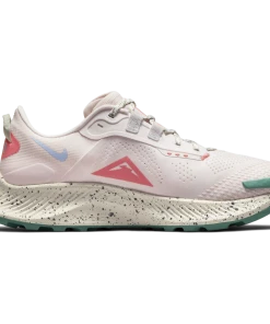 Women's Nike Pegasus Trail 3 - DA8698-600