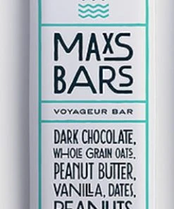 Max’s Bars 9 Max’s Bars -New balance-shop DB2999AA DD3B 4944 BB35 879738D9491B