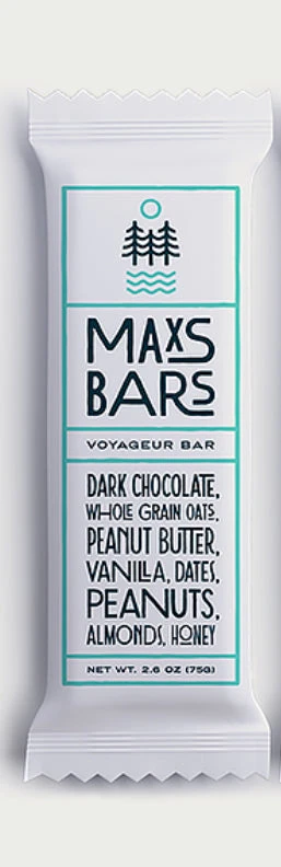 Max’s Bars 5 Max’s Bars - Image 5