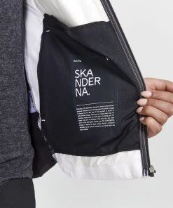 Craft Women’s ADV SubZ Lumen Running Jacket 2 (Ash White/Slate) -New balance-shop DBC00475 2482 4C72 B6ED 97C3E7C0AD5E