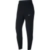 Nike Women's Bliss Victory Training Pants (010 - Black/White)