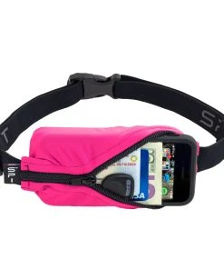 ORIGINAL SPIbelt 22 ORIGINAL SPIbelt -New balance-shop DBE22838 678B 46B6 8B02 0314157BDC68