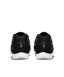 Unisex Nike Zoom Rival D 11 - DC8725-001 -New balance-shop DC8725 001 PHCBH000