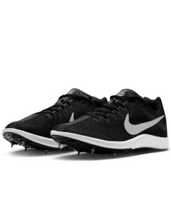 Unisex Nike Zoom Rival D 11 - DC8725-001 -New balance-shop DC8725 001 PHCFH001