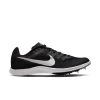 Unisex Nike Zoom Rival D 11 - DC8725-001