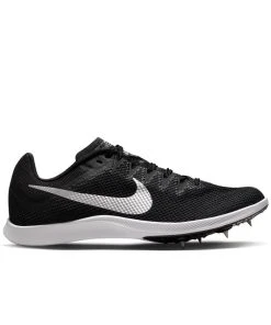 Unisex Nike Zoom Rival D 11 - DC8725-001