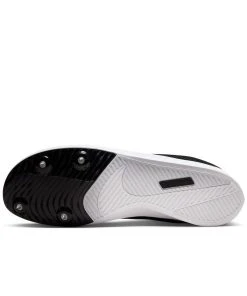 Unisex Nike Zoom Rival D 11 - DC8725-001 -New balance-shop DC8725 001 PHSUH000