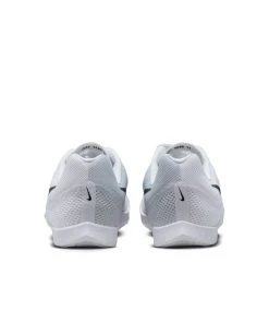 Unisex Nike Zoom Rival D 11 - DC8725-100 -New balance-shop DC8725 100 PHCBH000