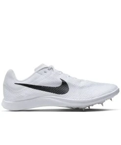 Unisex Nike Zoom Rival D 11 - DC8725-100