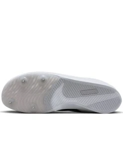 Unisex Nike Zoom Rival D 11 - DC8725-100 -New balance-shop DC8725 100 PHSUH000