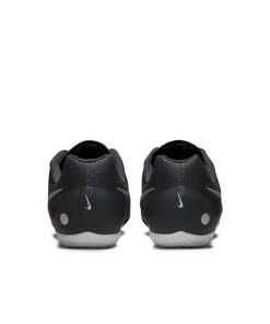 Unisex Nike Zoom Rival Multi 10 - DC8749-001 11 Unisex Nike Zoom Rival Multi 10 - DC8749-001 -New balance-shop DC8749 001 PHCBH000