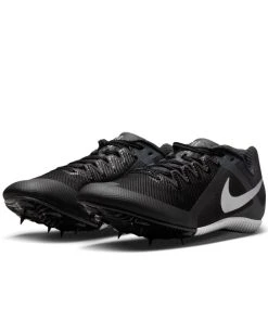 Unisex Nike Zoom Rival Multi 10 - DC8749-001 10 Unisex Nike Zoom Rival Multi 10 - DC8749-001 -New balance-shop DC8749 001 PHCFH001