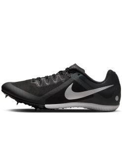 Unisex Nike Zoom Rival Multi 10 - DC8749-001 8 Unisex Nike Zoom Rival Multi 10 - DC8749-001 -New balance-shop DC8749 001 PHSLH000