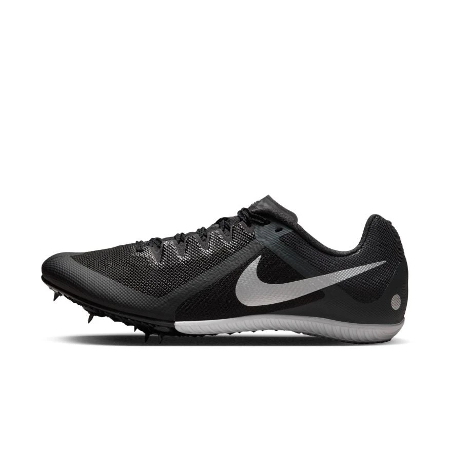 Unisex Nike Zoom Rival Multi 10 - DC8749-001 3 Unisex Nike Zoom Rival Multi 10 - DC8749-001 - Image 3