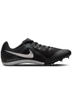 Unisex Nike Zoom Rival Multi 10 - DC8749-001