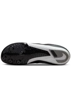 Unisex Nike Zoom Rival Multi 10 - DC8749-001 9 Unisex Nike Zoom Rival Multi 10 - DC8749-001 -New balance-shop DC8749 001 PHSUH000