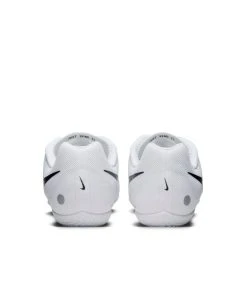 Unisex Nike Zoom Rival Multi 10 - DC8749-100 -New balance-shop DC8749 100 PHCBH000