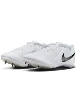 Unisex Nike Zoom Rival Multi 10 - DC8749-100 -New balance-shop DC8749 100 PHCFH001