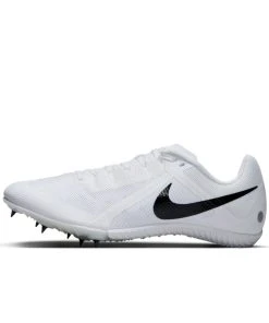 Unisex Nike Zoom Rival Multi 10 - DC8749-100 -New balance-shop DC8749 100 PHSLH000