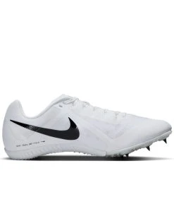 Unisex Nike Zoom Rival Multi 10 - DC8749-100