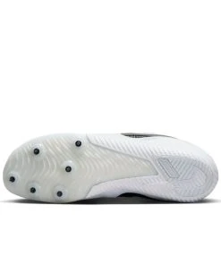 Unisex Nike Zoom Rival Multi 10 - DC8749-100 -New balance-shop DC8749 100 PHSUH000