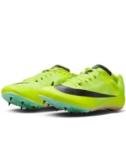 Unisex Nike Zoom Rival Sprint 10 - DC8753-700 10 Unisex Nike Zoom Rival Sprint 10 - DC8753-700 -New balance-shop DC8753 700 PHCFH001