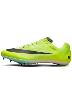 Unisex Nike Zoom Rival Sprint 10 - DC8753-700 8 Unisex Nike Zoom Rival Sprint 10 - DC8753-700 -New balance-shop DC8753 700 PHSLH000