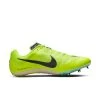 Unisex Nike Zoom Rival Sprint 10 - DC8753-700