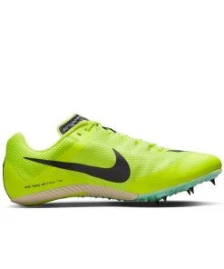 Unisex Nike Zoom Rival Sprint 10 - DC8753-700