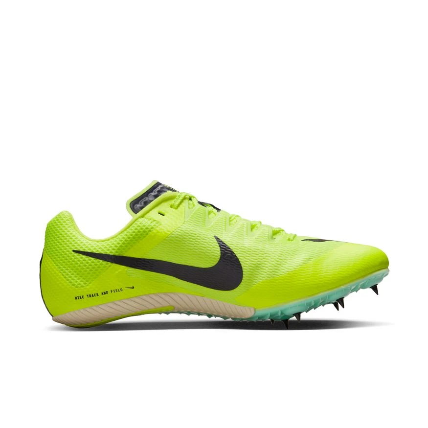 Unisex Nike Zoom Rival Sprint 10 - DC8753-700 1 Unisex Nike Zoom Rival Sprint 10 - DC8753-700