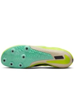 Unisex Nike Zoom Rival Sprint 10 - DC8753-700 9 Unisex Nike Zoom Rival Sprint 10 - DC8753-700 -New balance-shop DC8753 700 PHSUH000