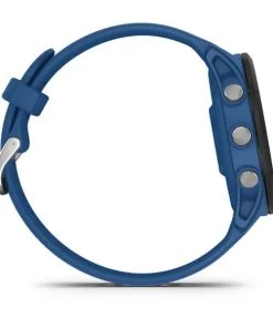Garmin Forerunner® 255 (Tidal Blue) -New balance-shop DCD9F2B0 6B4E 4BC0 AFBA 4DBB76FE5378