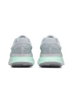 Women's Nike React Infinity Run 3 - DD3024-007 -New balance-shop DD3024 007 PHCBH000