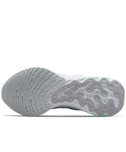 Women's Nike React Infinity Run 3 - DD3024-007 -New balance-shop DD3024 007 PHSUH000