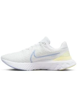 Women's Nike React Infinity Run 3 - DD3024-100 -New balance-shop DD3024 100 PHSLH001