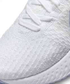 Women's Nike React Infinity Run 3 - DD3024-100 -New balance-shop DD3024 100 PHSYD001