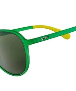 Goodr Sunglasses - Mach Gs 18 Goodr Sunglasses - Mach Gs -New balance-shop DDE03605 4CAC 4DDE B27E 2A722DD9E0C9