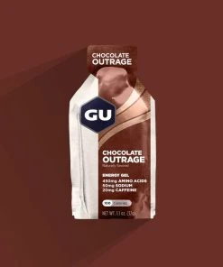 GU Energy Gels -New balance-shop DE323B77 DF73 45B5 917F 08DB4099C8E6