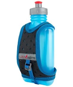 UltrAspire 550 Race Handheld