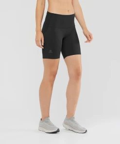 Salomon Women's Sense Shorty (Black) 8 Salomon Women's Sense Shorty (Black) -New balance-shop DE733794 321C 4627 81DD DAF1B585E70D